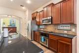 2476 Deer Run - Photo 13