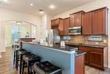 2476 Deer Run - Photo 14