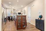 2476 Deer Run - Photo 15