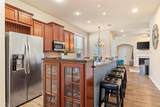 2476 Deer Run - Photo 16
