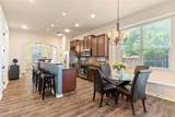 2476 Deer Run - Photo 17