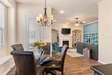 2476 Deer Run - Photo 18