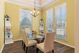 2476 Deer Run - Photo 19