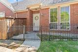 2476 Deer Run - Photo 2
