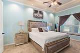2476 Deer Run - Photo 20
