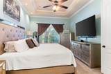 2476 Deer Run - Photo 21