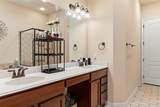 2476 Deer Run - Photo 22
