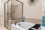 2476 Deer Run - Photo 23