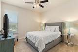 2476 Deer Run - Photo 24