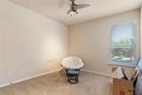 2476 Deer Run - Photo 25