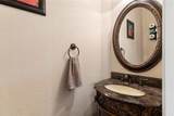 2476 Deer Run - Photo 26