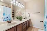 2476 Deer Run - Photo 27