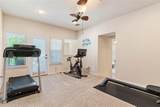 2476 Deer Run - Photo 28