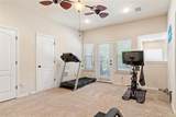 2476 Deer Run - Photo 29