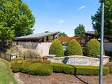 2476 Deer Run - Photo 3