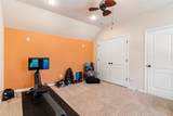 2476 Deer Run - Photo 30