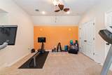 2476 Deer Run - Photo 31