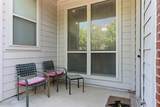 2476 Deer Run - Photo 32