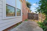 2476 Deer Run - Photo 34