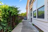 2476 Deer Run - Photo 35