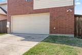 2476 Deer Run - Photo 36