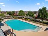 2476 Deer Run - Photo 37