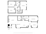 2476 Deer Run - Photo 38