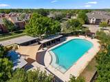 2476 Deer Run - Photo 4