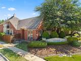 2476 Deer Run - Photo 40