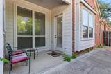 2476 Deer Run - Photo 5