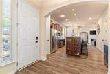 2476 Deer Run - Photo 6