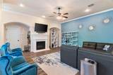 2476 Deer Run - Photo 7