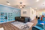 2476 Deer Run - Photo 8