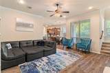 2476 Deer Run - Photo 9