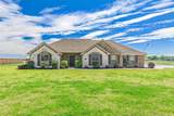4791 County Road 2720 - Photo 1