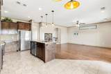 4791 County Road 2720 - Photo 13