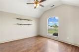 4791 County Road 2720 - Photo 17