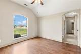 4791 County Road 2720 - Photo 18