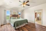 4791 County Road 2720 - Photo 19