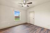 4791 County Road 2720 - Photo 27