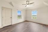 4791 County Road 2720 - Photo 28
