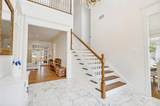 13211 George Street - Photo 19
