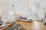 13211 George Street - Photo 20