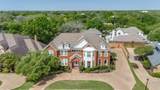 13211 George Street - Photo 40