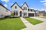 4108 Hibiscus Drive - Photo 10