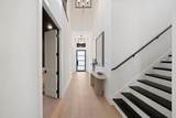 4108 Hibiscus Drive - Photo 11