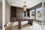 4108 Hibiscus Drive - Photo 12