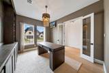 4108 Hibiscus Drive - Photo 13
