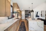 4108 Hibiscus Drive - Photo 14