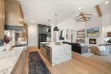 4108 Hibiscus Drive - Photo 15